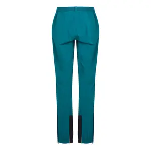 Wanderhose Damen Regatta Mountain III image-2