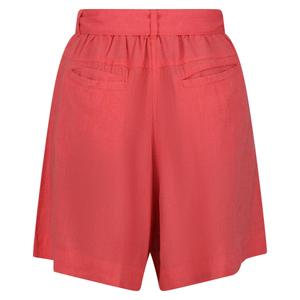 Women's shorts Regatta Sabela image-3
