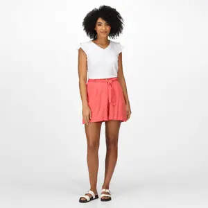 Shorts für Damen Regatta Sabela image-3