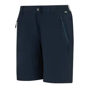 Women's shorts Regatta Mountain II image-2