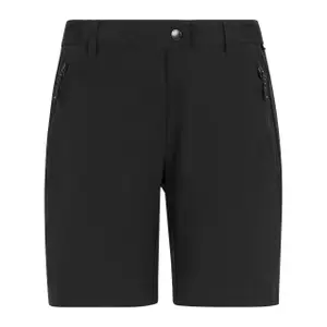 Women's shorts Regatta Mountain II