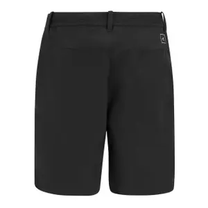 Women's shorts Regatta Mountain II image-1