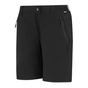 Women's shorts Regatta Mountain II image-2