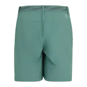 Women's shorts Regatta Mountain II image-1