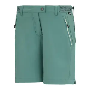 Women's shorts Regatta Mountain II image-2