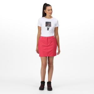 Hosenrock Regatta Highton II image-2