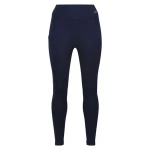 Leggings para mulher Regatta Holeen II image-0