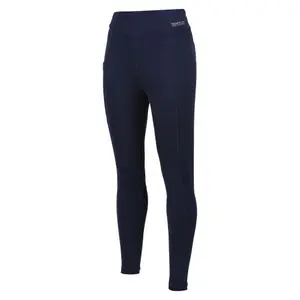 Leggings para mulher Regatta Holeen II image-3