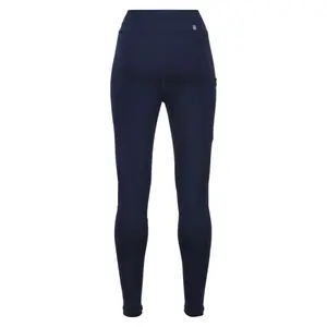 Leggings para mulher Regatta Holeen II image-1