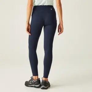 Leggings para mulher Regatta Holeen II image-2