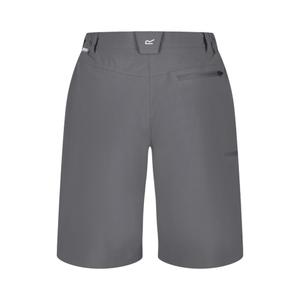 Shorts für Damen Regatta Xert image-1