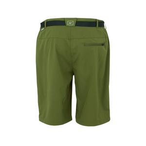 Shorts für Damen Regatta Xert image-1