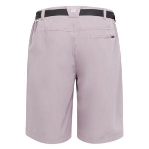 Shorts für Damen Regatta Xert image-1