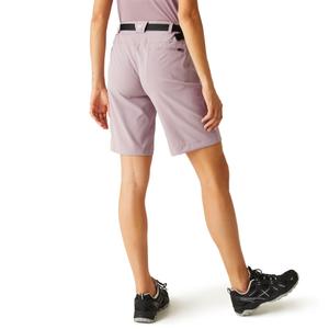 Shorts für Damen Regatta Xert image-4