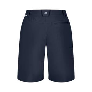 Shorts für Damen Regatta Xert image-1