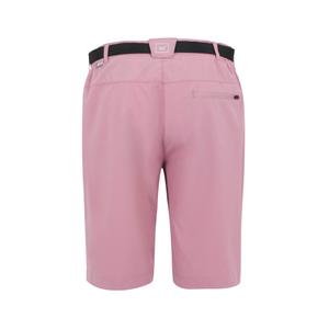 Shorts für Damen Regatta Xert image-1