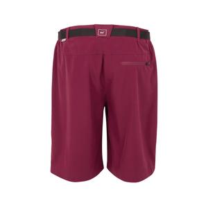 Shorts für Damen Regatta Xert image-1