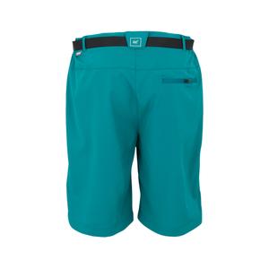 Shorts für Damen Regatta Xert image-1