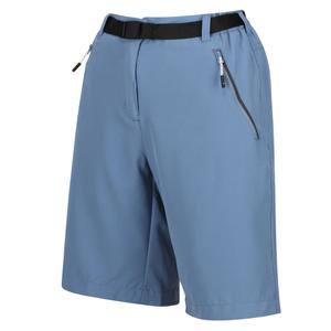 Shorts til kvinder Regatta Xert image-2