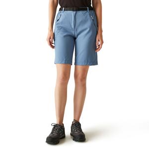 Shorts til kvinder Regatta Xert image-3