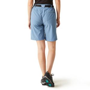 Shorts til kvinder Regatta Xert image-4