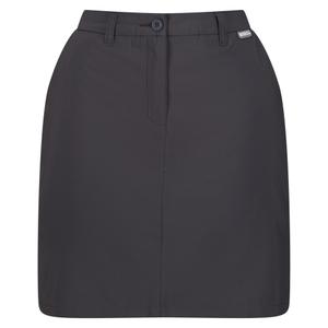 Jupe-short femme Regatta Highton III