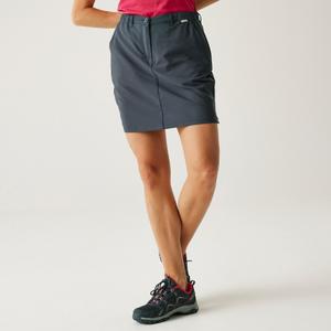 Jupe-short femme Regatta Highton III image-4