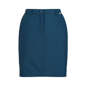 Hosenrock Regatta Highton III