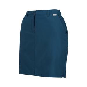 Hosenrock Regatta Highton III image-2