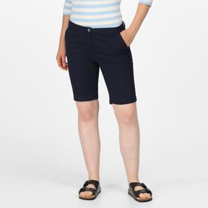 Kurze Damenhose Regatta Bayla image-1