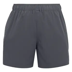 Short femme Regatta Travel Ligh image-3