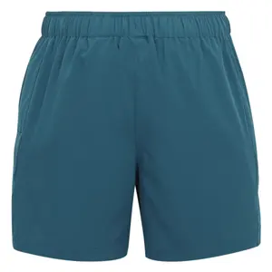 Short femme Regatta Travel Ligh image-2