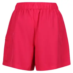 Short femme Regatta Travel Ligh image-2