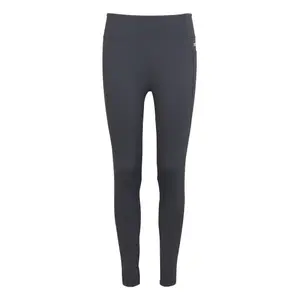 Damesleggings met compressie Regatta Holeen Pro image-0