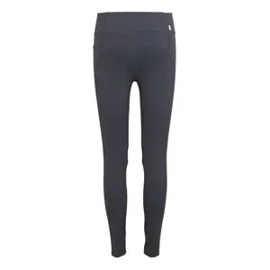 Damesleggings met compressie Regatta Holeen Pro image-1
