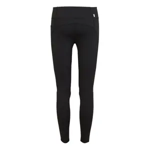 Damesleggings met compressie Regatta Holeen Pro image-2