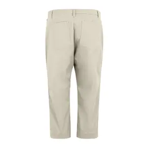 Pantaloni 3/4 da donna Regatta Bayletta image-1