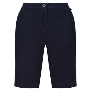 Shorts für Damen Regatta Bayletta