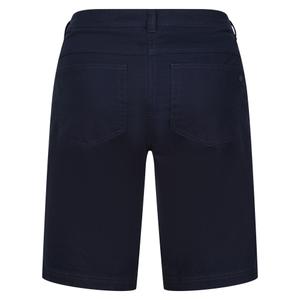 Shorts für Damen Regatta Bayletta image-1