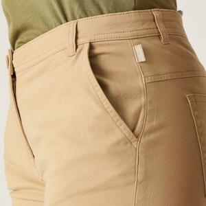 Shorts für Damen Regatta Bayletta image-3