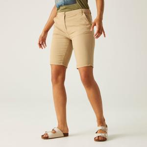 Shorts für Damen Regatta Bayletta image-4