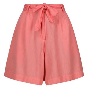 Shorts für Damen Regatta Sabela II