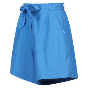 Shorts für Damen Regatta Sabela II image-1