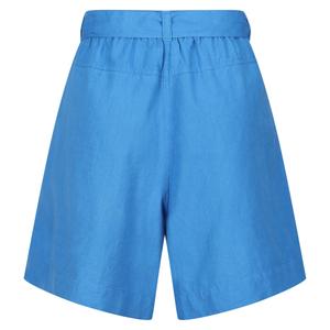 Shorts für Damen Regatta Sabela II image-2