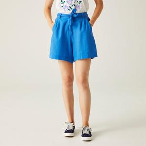 Shorts für Damen Regatta Sabela II image-3