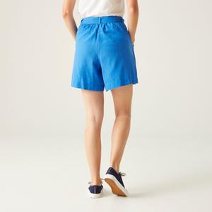 Shorts für Damen Regatta Sabela II image-4