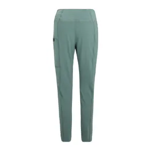 Legging femme Regatta Monira image-2
