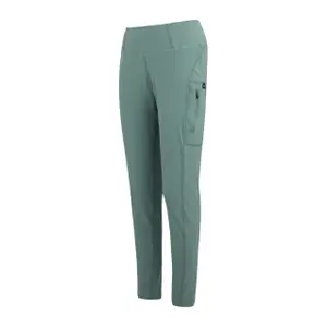 Legging femme Regatta Monira image-1