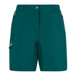 Shorts Regatta Chaska III