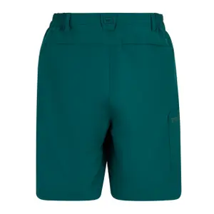 Shorts Regatta Chaska III image-1